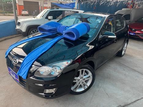 HYUNDAI I30 2.0 16V 4P AUTOMTICO, Foto 3