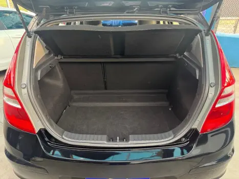 HYUNDAI I30 2.0 16V 4P AUTOMTICO, Foto 13