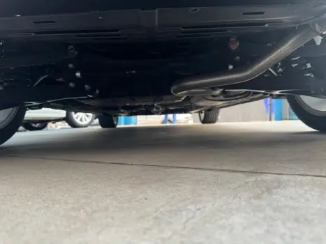 HYUNDAI I30 2.0 16V 4P AUTOMTICO, Foto 14