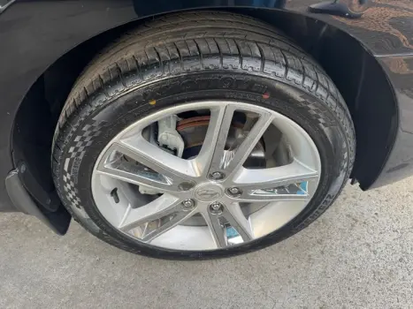 HYUNDAI I30 2.0 16V 4P AUTOMTICO, Foto 16