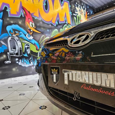 HYUNDAI I30 2.0 16V 4P, Foto 2