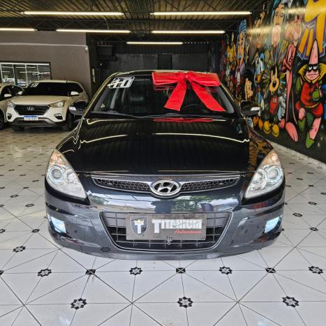 HYUNDAI I30 2.0 16V 4P, Foto 3
