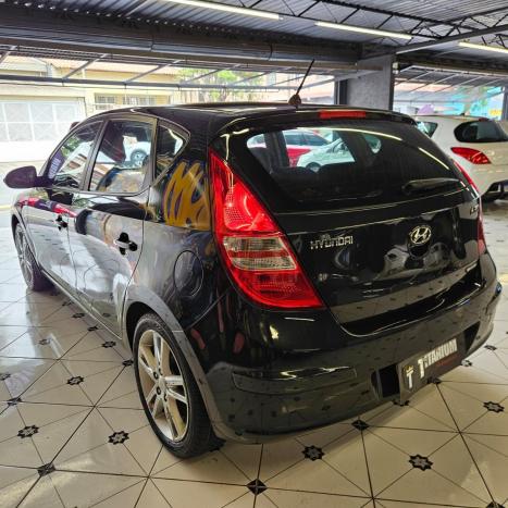 HYUNDAI I30 2.0 16V 4P, Foto 6