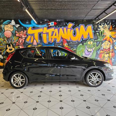 HYUNDAI I30 2.0 16V 4P, Foto 7