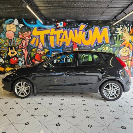 HYUNDAI I30 2.0 16V 4P, Foto 8