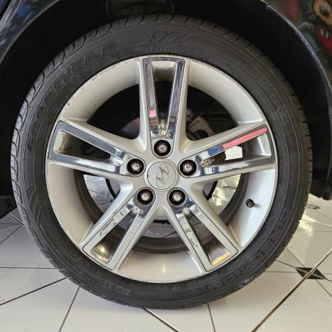 HYUNDAI I30 2.0 16V 4P, Foto 9