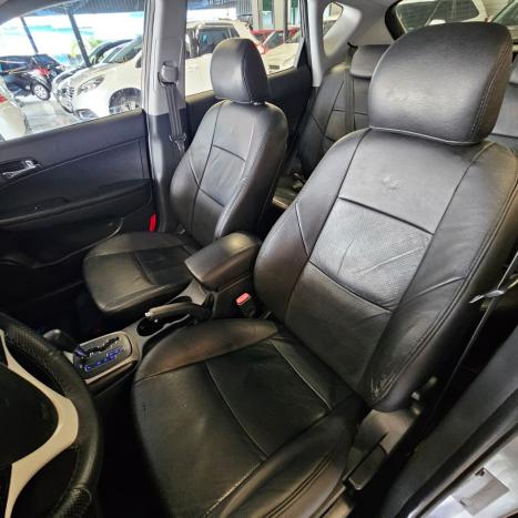 HYUNDAI I30 2.0 16V 4P, Foto 10