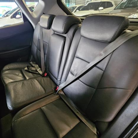 HYUNDAI I30 2.0 16V 4P, Foto 11