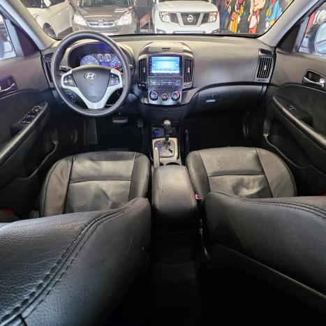 HYUNDAI I30 2.0 16V 4P, Foto 12