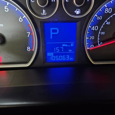 HYUNDAI I30 2.0 16V 4P, Foto 13