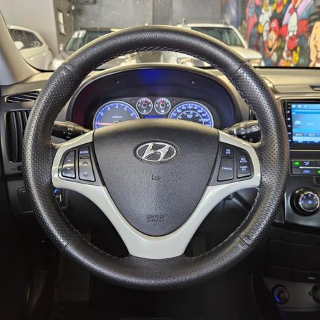 HYUNDAI I30 2.0 16V 4P, Foto 15