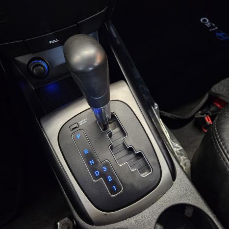 HYUNDAI I30 2.0 16V 4P, Foto 16