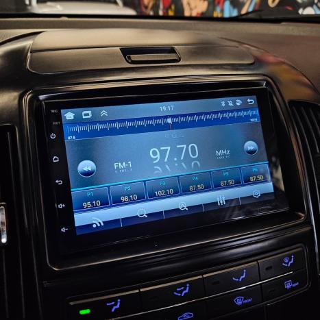 HYUNDAI I30 2.0 16V 4P, Foto 17