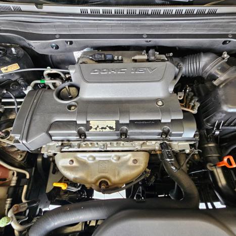 HYUNDAI I30 2.0 16V 4P, Foto 19