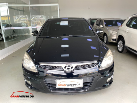 HYUNDAI I30 2.0 16V 4P GLS AUTOM�TICO, Foto 2