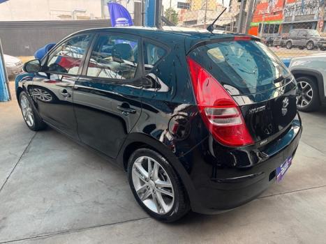 HYUNDAI I30 2.0 16V 4P AUTOM�TICO, Foto 4