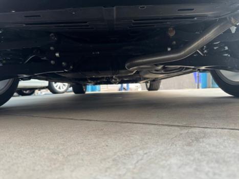 HYUNDAI I30 2.0 16V 4P AUTOM�TICO, Foto 14