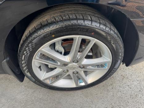 HYUNDAI I30 2.0 16V 4P AUTOM�TICO, Foto 16