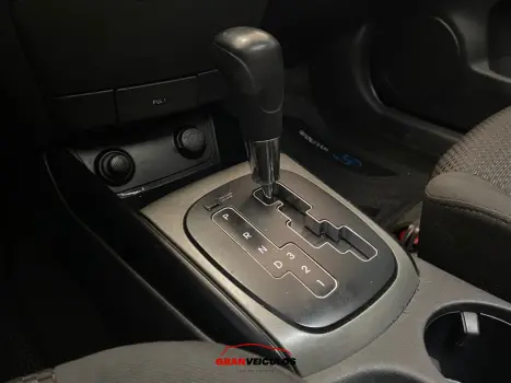 HYUNDAI I30 2.0 16V 4P GLS AUTOM�TICO, Foto 9