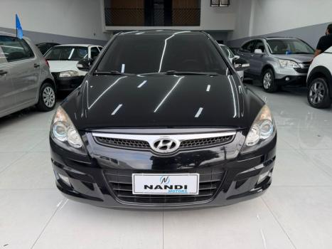 HYUNDAI I30 2.0 16V 4P, Foto 2