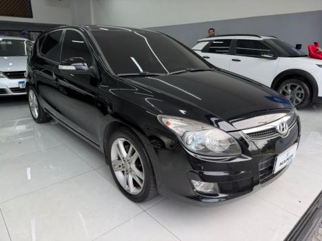 HYUNDAI I30 2.0 16V 4P, Foto 3