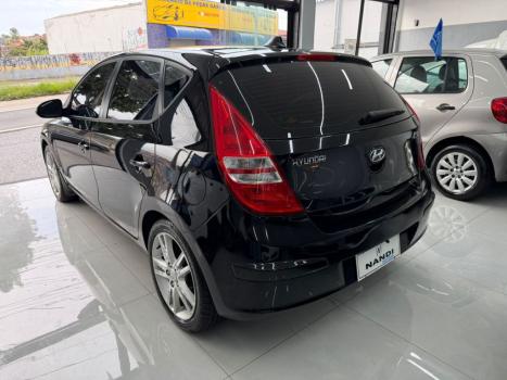 HYUNDAI I30 2.0 16V 4P, Foto 4