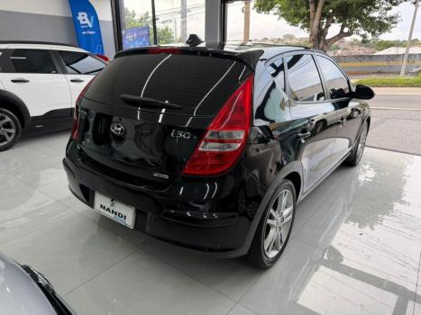 HYUNDAI I30 2.0 16V 4P, Foto 6