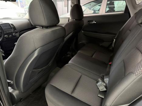 HYUNDAI I30 2.0 16V 4P, Foto 9