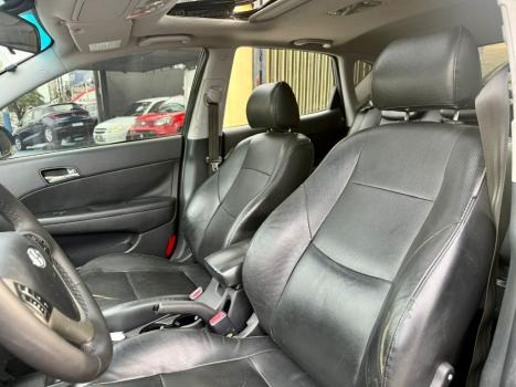 HYUNDAI I30 2.0 16V 4P GLS AUTOM�TICO, Foto 5