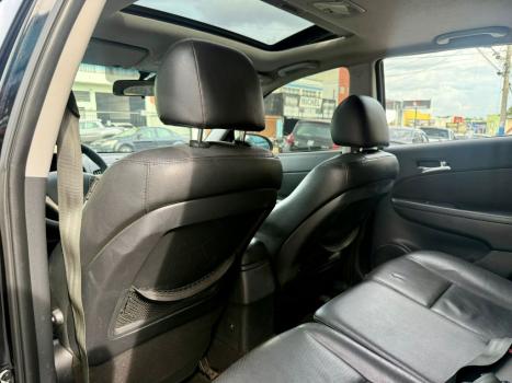 HYUNDAI I30 2.0 16V 4P GLS AUTOM�TICO, Foto 9