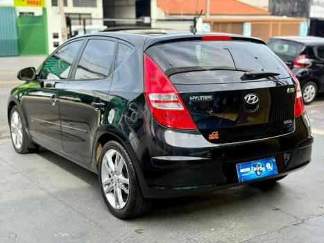 HYUNDAI I30 2.0 16V 4P GLS AUTOM�TICO, Foto 11