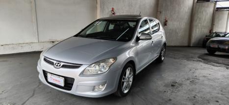 HYUNDAI I30 2.0 16V 4P AUTOM�TICO, Foto 1