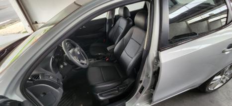 HYUNDAI I30 2.0 16V 4P AUTOM�TICO, Foto 11