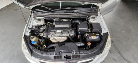 HYUNDAI I30 2.0 16V 4P AUTOM�TICO, Foto 13
