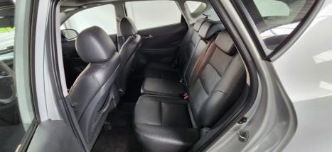 HYUNDAI I30 2.0 16V 4P AUTOM�TICO, Foto 14