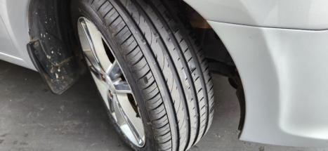 HYUNDAI I30 2.0 16V 4P AUTOM�TICO, Foto 15