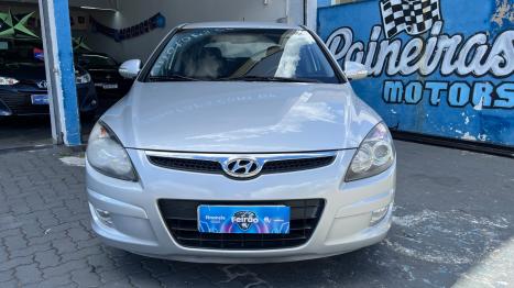 HYUNDAI I30 2.0 16V 4P, Foto 2