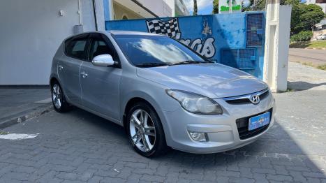 HYUNDAI I30 2.0 16V 4P, Foto 3