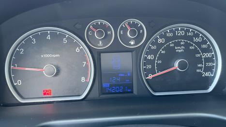 HYUNDAI I30 2.0 16V 4P, Foto 8