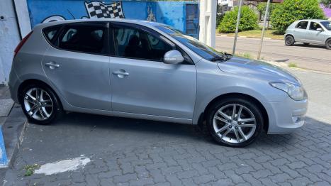 HYUNDAI I30 2.0 16V 4P, Foto 11