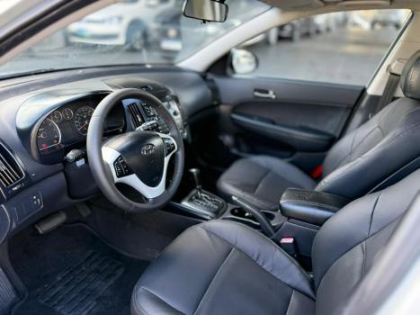 HYUNDAI I30 2.0 16V 4P GLS, Foto 5