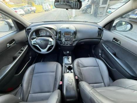 HYUNDAI I30 2.0 16V 4P GLS, Foto 7