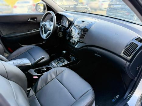 HYUNDAI I30 2.0 16V 4P GLS, Foto 8
