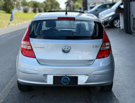 HYUNDAI I30 2.0 16V 4P GLS, Foto 9