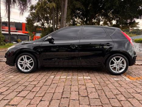 HYUNDAI I30 2.0 16V 4P, Foto 4