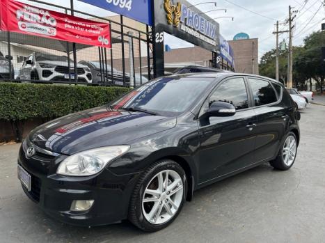HYUNDAI I30 2.0 16V 4P GLS AUTOM�TICO, Foto 1