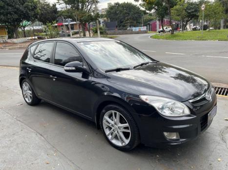 HYUNDAI I30 2.0 16V 4P GLS AUTOM�TICO, Foto 3