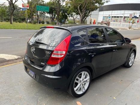 HYUNDAI I30 2.0 16V 4P GLS AUTOM�TICO, Foto 6
