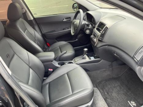 HYUNDAI I30 2.0 16V 4P GLS AUTOM�TICO, Foto 7