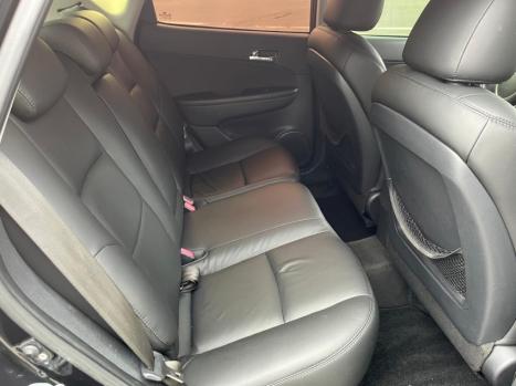 HYUNDAI I30 2.0 16V 4P GLS AUTOM�TICO, Foto 8